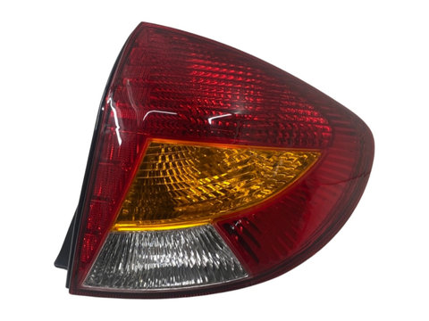 Stop/Lampa spate Dreapta KIA RIO Estate (DC) [ 2000 - 2005 ] OEM 0K34W-51-150D