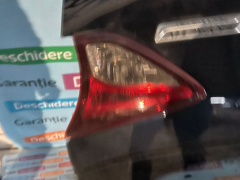 Stop lampa spate dreapta Mazda CX- 5 2012 2016
