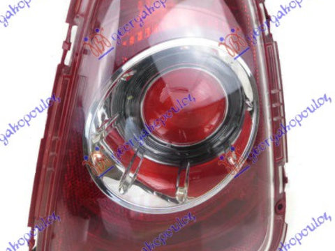 Stop Lampa Spate Dreapta Mini RoadSter (R59) 2011-