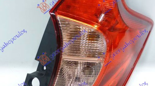 Stop Lampa Spate Dreapta Nissan Note 201