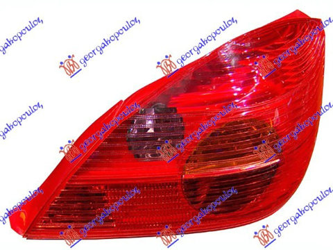 Stop Lampa Spate Dreapta Opel Tigra Cabrio TwinTop 2004 2005 2006 2007 2008 2009