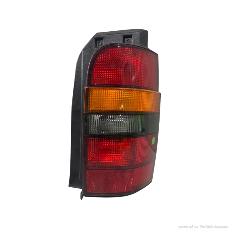 Stop/Lampa spate Dreapta RENAULT ESPACE II (J/S63_) [ 1991 - 1997 ] Valeo 084565