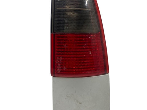 Stop/Lampa spate Dreapta SEAT CORDOBA Vario (6K5) [ 1996 - 2002 ] OEM 6K0945112B