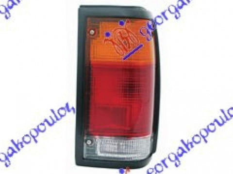 Stop Lampa Spate - Ford Courier P/U 1989