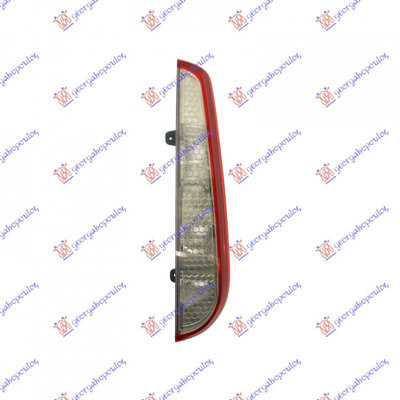Stop Lampa Spate - Ford Focus 2008 , 8m51-13404-Lc