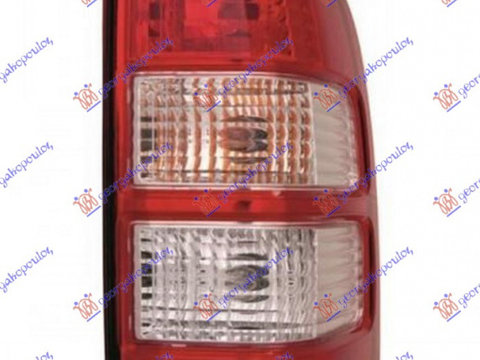 Stop Lampa Spate - Ford Ranger 2006 , Ur8751150c