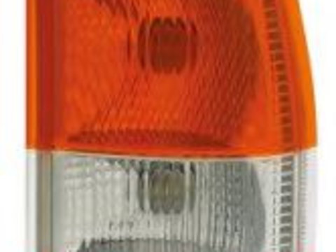 Stop (lampa spate) FORD TRANSIT Van (FA_ _) (2000 - 2006) TYC 11-0041-01-2