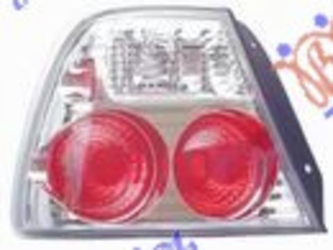 Stop Lampa Spate - Hyundai Accent H/B 1999