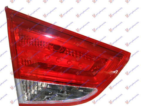 Stop Lampa Spate - Hyundai Ix35/Tucson 2010 , 92405-2y000