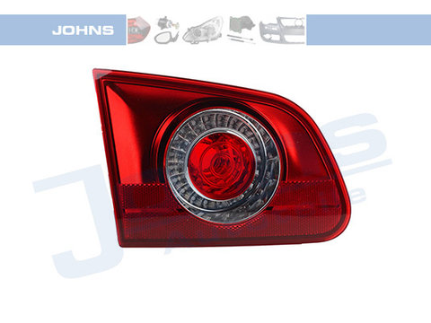 Stop/Lampa Spate Interior Stanga VW Passat B6 2006 2007 | 2008 2009 | 2010 2011