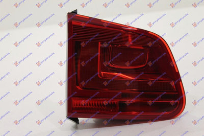 Stop Lampa Spate Interior Stanga VW Tiguan 2011 20