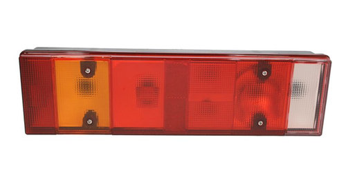 Stop lampa spate Iveco Daily 1996-12.199