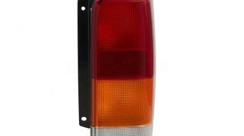 Stop, lampa spate JEEP CHEROKEE (XJ), 10