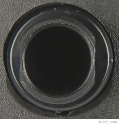 Stop (lampa spate) MERCEDES VARIO cabina cu motor (1996 - 2016) HERTH+BUSS ELPARTS 83830022