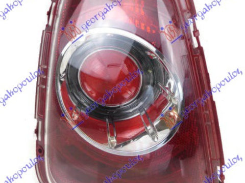 Stop Lampa Spate - Mini Cooper/One (R56)2011 2012 , 63217255911