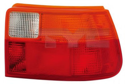 Stop (lampa spate) OPEL ASTRA F (56_, 57_) (1991 -