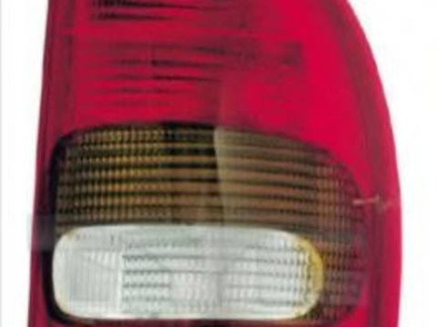 Stop (lampa spate) OPEL CORSA B (73_, 78_, 79_) (1993 - 2002) TYC 11-0377-01-2