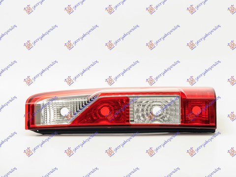 Stop Lampa Spate - Opel Movano 2009 , 4419379