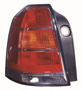 Stop (lampa spate) OPEL ZAFIRA B (A05) (2005 - 201