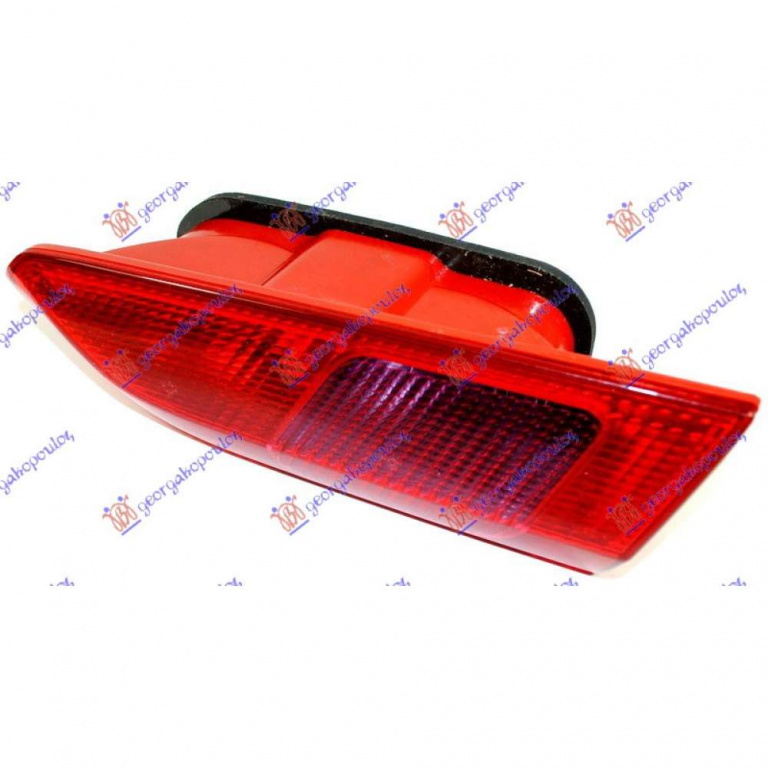 STOP LAMPA SPATE pentru ALFA ROMEO ALFA 33 1990