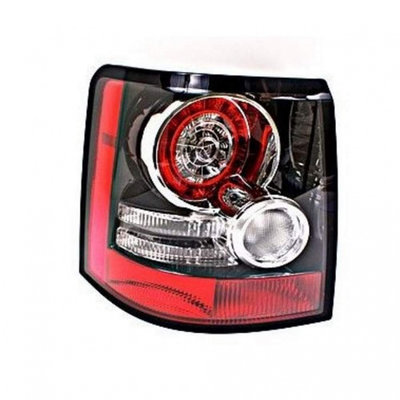 Stop Lampa Spate - Range Rover Sport 2005 , Lr0302