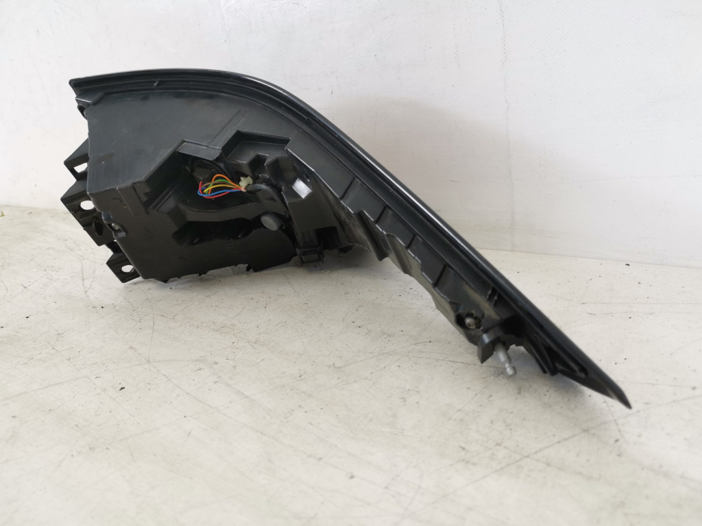 Stop Lampa Spate Range Rover Sport L494 