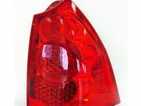 Stop lampa spate stanga / dreapta Peugeot 307 SW