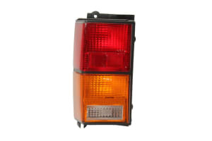 Stop lampa spate stanga Jeep Cherokee XJ