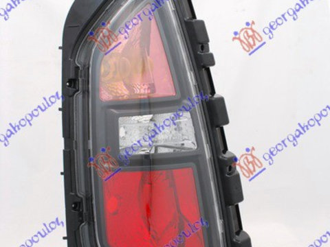 Stop Lampa Spate Stanga Kia Soul 2008 2009 20010 2011