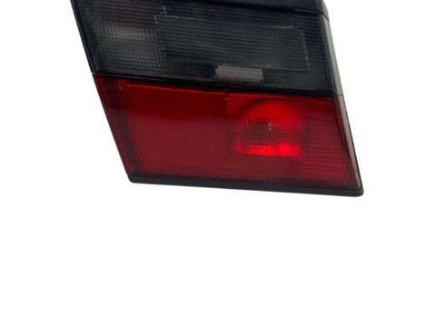 Stop/Lampa spate Stanga NISSAN PRIMERA (P10) [ 1990 - 1996 ] Valeo 085895