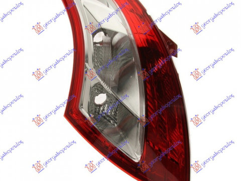 Stop/Lampa Spate Stanga Suzuki Swift An 2014 2015 2016 2017