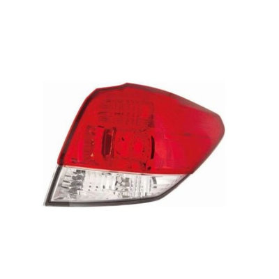 Stop, lampa spate SUBARU LEGACY (BM/BR), 04.2009-1