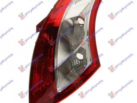 Stop Lampa Spate - Suzuki Swift H/B2011 2012 , 35603-68l00