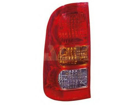 Stop (lampa spate) TOYOTA HILUX (VIGO) III pick-up (KUN_, TGN_, LAN_, GGN_) (2004 - 2016) ALKAR 2105033