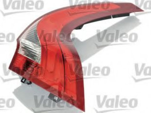 Stop (lampa spate) VOLVO XC60 (2008 - 2016) VALEO 043893