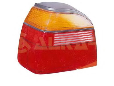 Stop (lampa spate) VW GOLF 3 Cabriolet (1E7) (1993