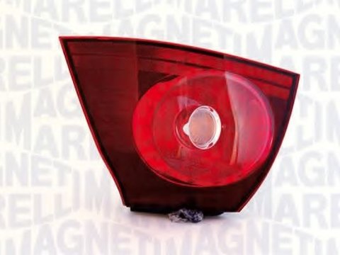 Stop (lampa spate) VW GOLF 5 (1K1) (2003 - 2009) MAGNETI MARELLI 714028490816