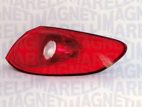 Stop (lampa spate) VW PASSAT CC (357) (2008 - 2012) MAGNETI MARELLI 714027090701