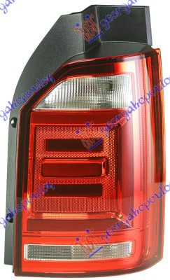 Stop Lampa Spate - Vw Transporter (T6) 2015 , 7e0945208e