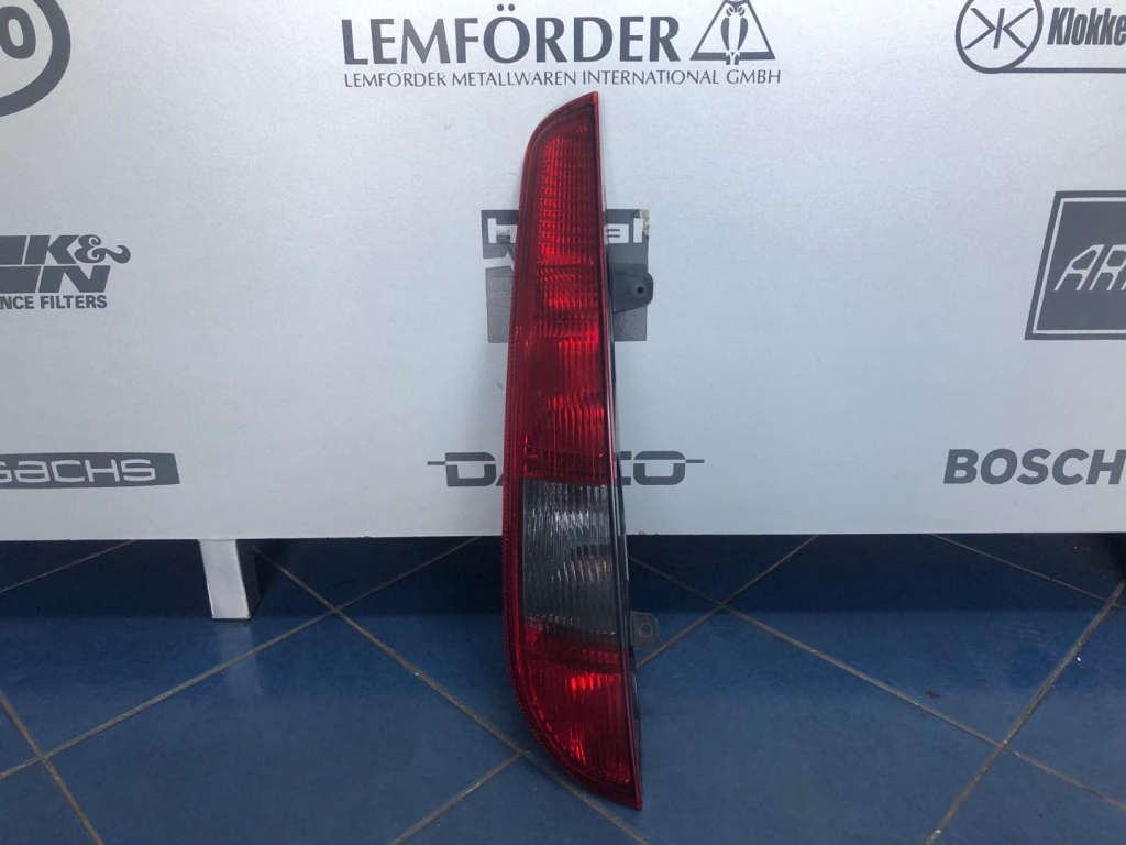 Stop / lampa stanga Ford Focus II 2, Break, 2004-2