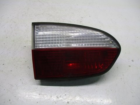 STOP / LAMPA STANGA HAION HYUNDAI H-1 HYUNDAI H-1 FAB. 1997 - 2007 ⭐⭐⭐⭐⭐