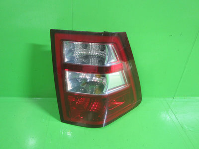 STOP / LAMPA STANGA JEEP GRAND CHEROKEE 3 4x4 FAB.