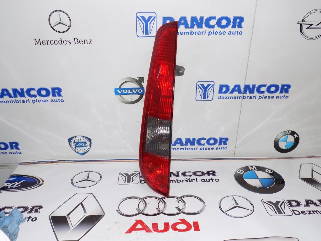 STOP / LAMPA STANGA SPATE FORD FOCUS II COMBI AN 2004/2008 COD 4M51-13405-F