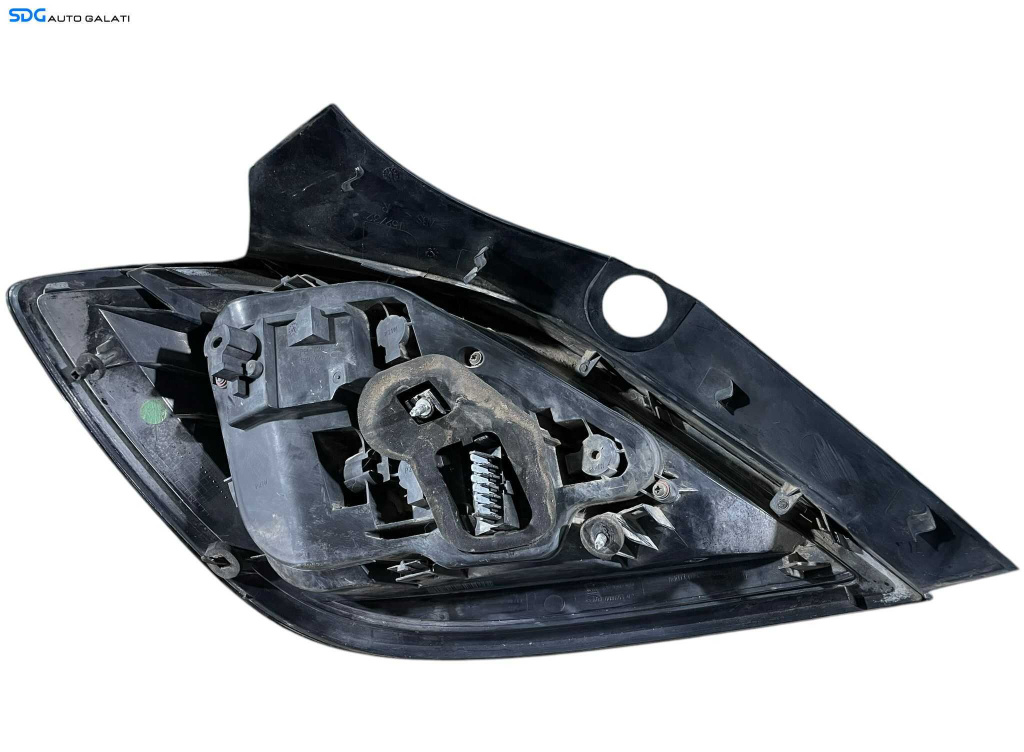 Stop Lampa Tripla Dreapta Opel Astra H H