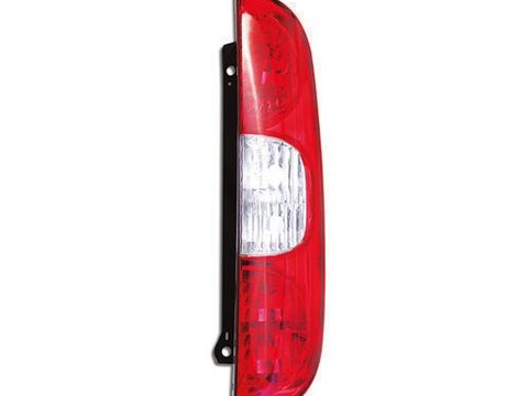 Stop lampa tripla frana Fiat Doblo dreapta