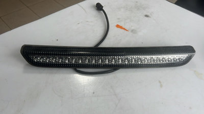 Stop lampa tripla Range Rover Sport 4x4 2.7 cod ah