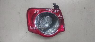 Stop / Lampa / Tripla Stanga spate cu led VW Passa