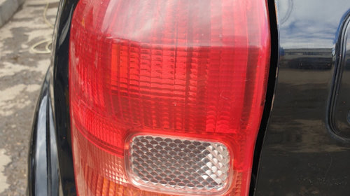 Stop Lampa Tripla Stanga Toyota RAV 4 XA