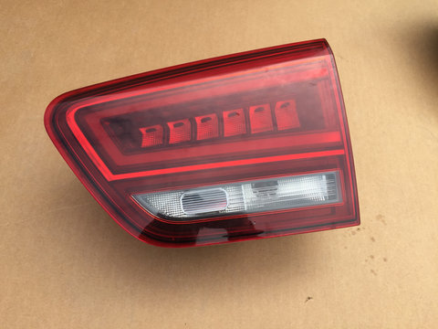 Stop led haion dreapta spate Seat Alhambra 2 7N5945308 7N5 945 308