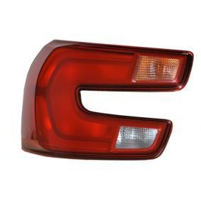 Stop MARELLI CITROEN C4 GRAND PICASSO 2014-2017